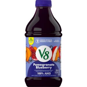 v8