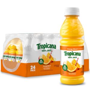 tropicana
