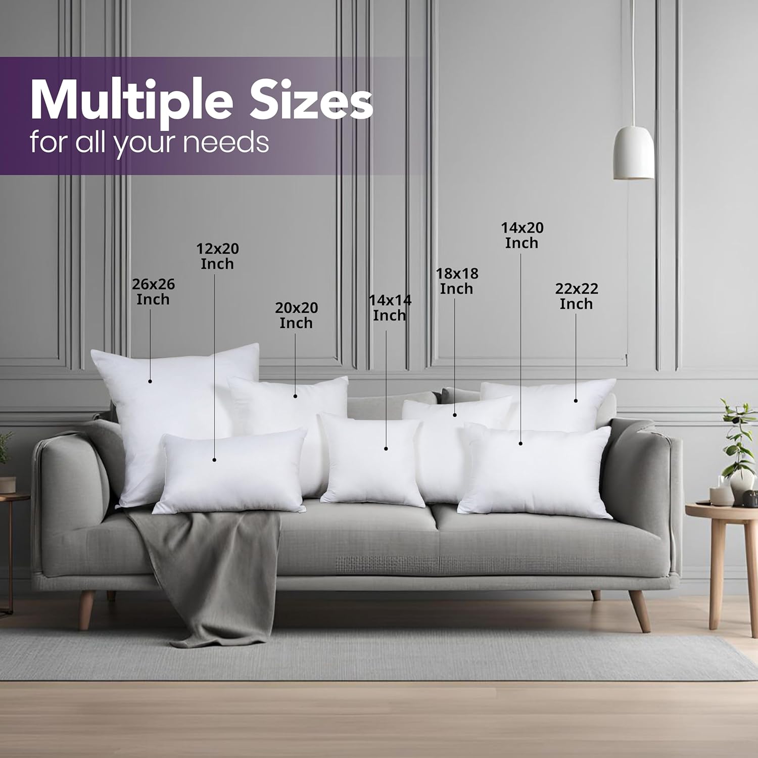 auto draft auto draft