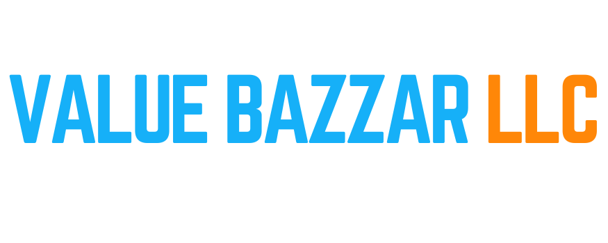www.valuebazzarllc.com